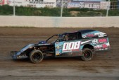 2023 MW 008 BRANDON WOODHEAD 714B.jpg