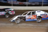 2023 MW 31 KYLE HARKIN 714.jpg