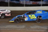 2023 MW 50 PAUL PARKS 714.jpg