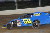 2023 MW 50 PAUL PARKS 714A.jpg