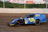 2023 MW 50 PAUL PARKS 714B.jpg