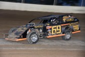 2023 MW 69 BRITT WILLIAMS 714.jpg