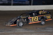 2023 MW 69 BRITT WILLIAMS 714A.jpg