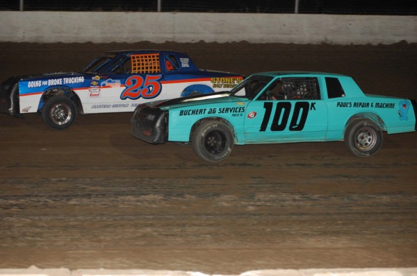 2023 X B HANSON LEADS KONST 72.jpg