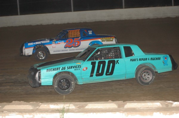 2023 X B KONST VS HANSON 72.jpg