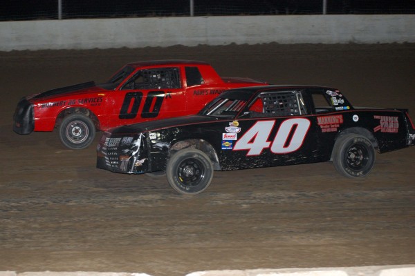 2023 X B MATLOCK VS YET ANOTHER KONST 72.jpg
