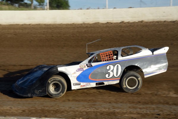 2023 A 30 BOB MOODY 72.jpg