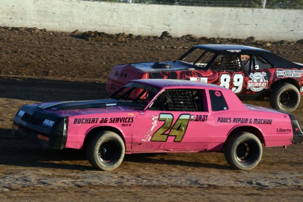 2023 X B ROSE VS BOGGS 72.jpg