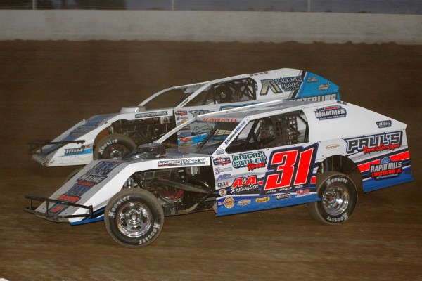 2023 X MW HARKIN VS HEINZERLING 72.jpg