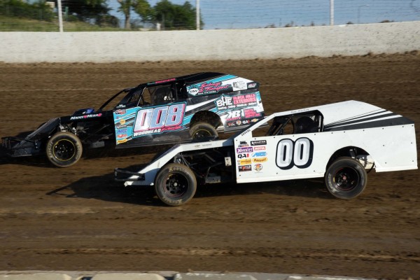 2023 X MW STARKEY VS WOODHEAD 72.jpg