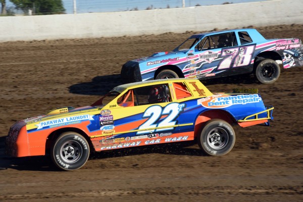 2023 X ST MURNER VS FERGUSON 72.jpg