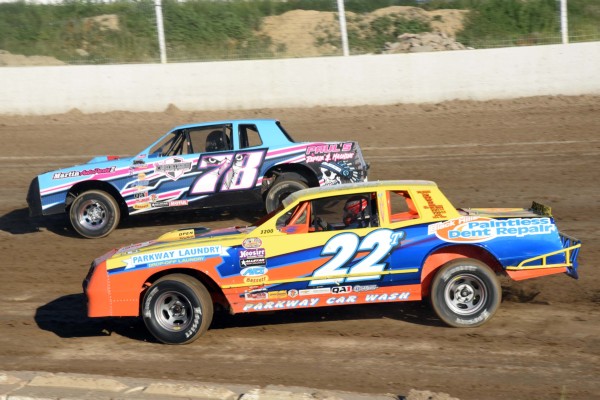 2023 X ST MURNER VS FERGUSON 72A.jpg