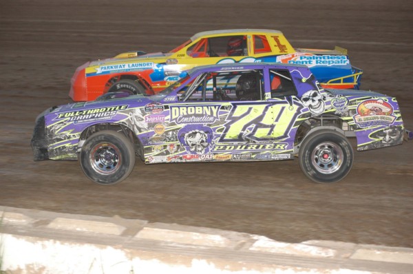 2023 X ST POURIER VS MURNER 72.jpg