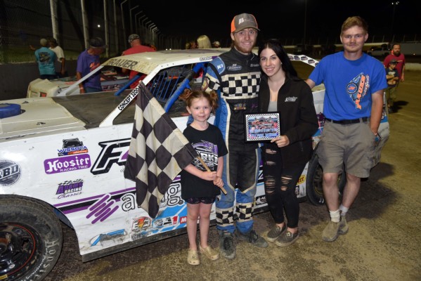 2023 XX WINNER-BRADEN BRAUER 72.jpg
