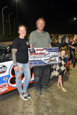 2023 XX WINNER-DAN HENRIKSON 72.jpg