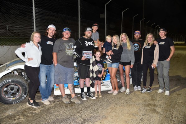 2023 XX WINNER-MATT HEINZERLING 72.jpg