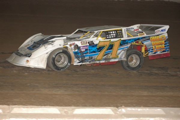 2023 A 71 MORRIS OBERLE 72.jpg