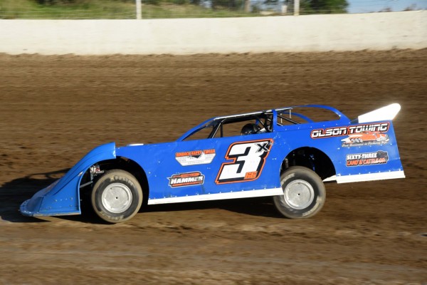 2023 A 3 LYNDON BOLT 72A.jpg