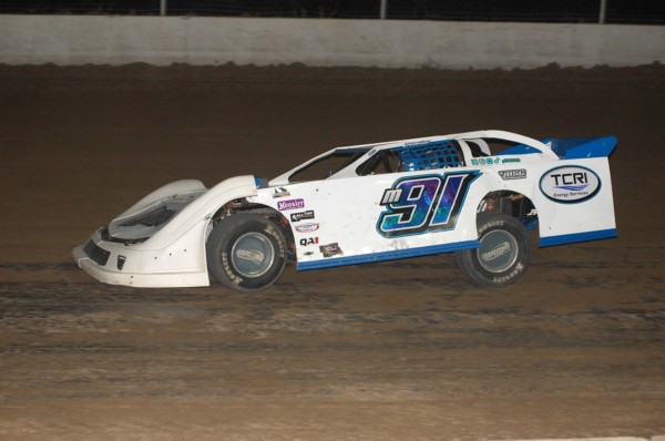 2023 A 91 HEATHER MERTENS 72A.jpg