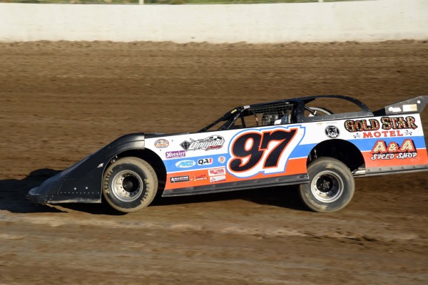 2023 A 97 DAN HENRIKSON 72.jpg