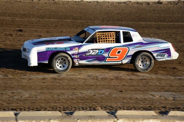 2023 B 9 JACK HUBBARD 72.jpg