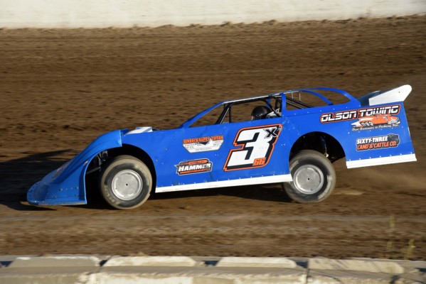 2023 A 3 LYNDON BOLT 72B.jpg