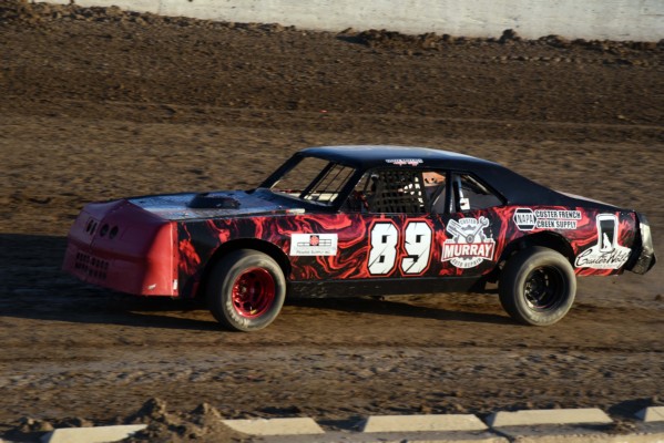 2023 B 89 ABIGAIL BOGGS 72.jpg