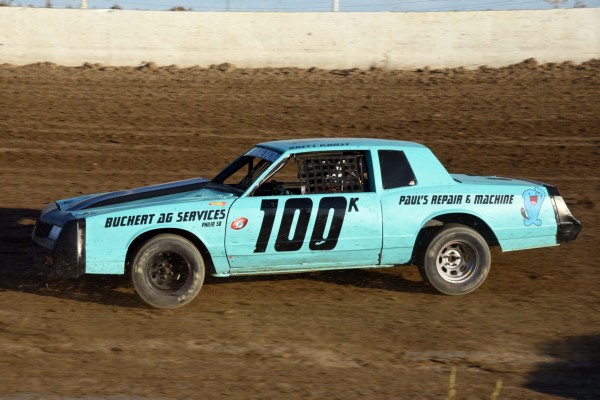 2023 B 100 BRETT KONST 72.jpg