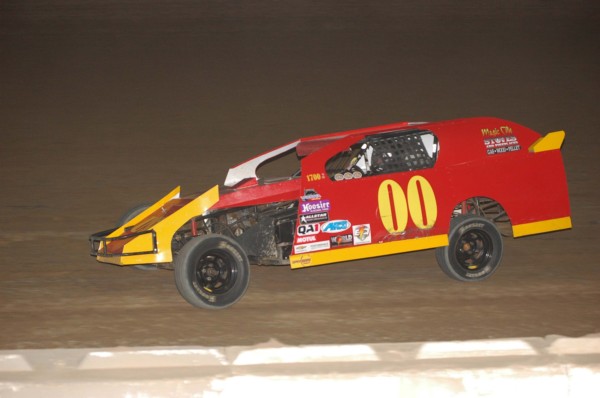 2023 M4 00 JEFF KITTLE 72.jpg