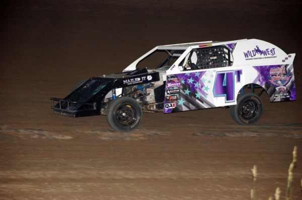 2023 M4 4 TRISTEN TORRES 72B.jpg