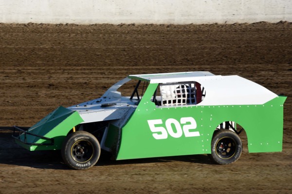 2023 M4 502 BRIAN WELCH 72.jpg