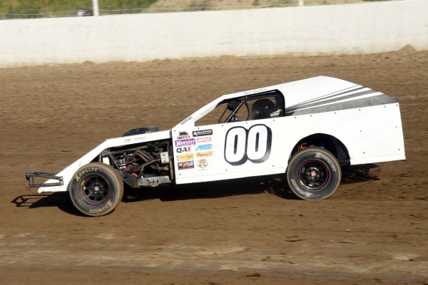 2023 MW 00 RON STARKEY 72.jpg
