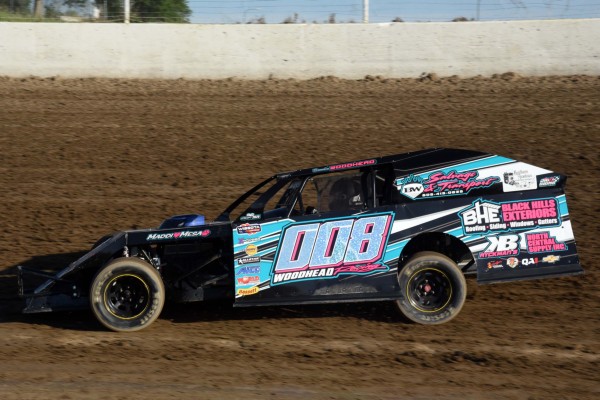 2023 MW 008 BRANDON WOODHEAD 72.jpg