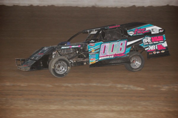 2023 MW 008 BRANDON WOODHEAD 72A.jpg