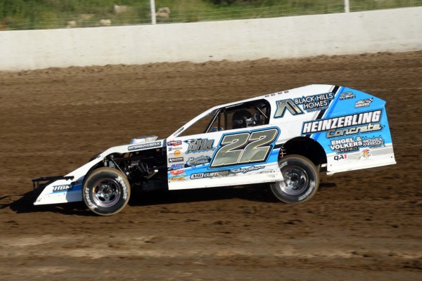 2023 MW 22 MATT HEINZERLING 72.jpg