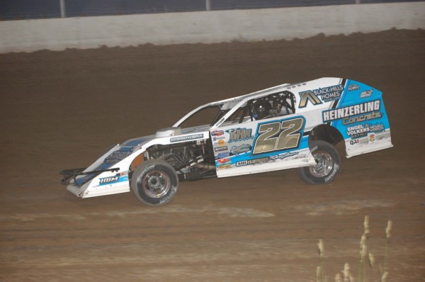2023 MW 22 MATT HEINZERLING 72A.jpg
