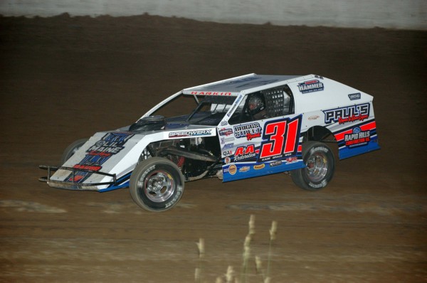 2023 MW 31 KYLE HARKIN 72.jpg