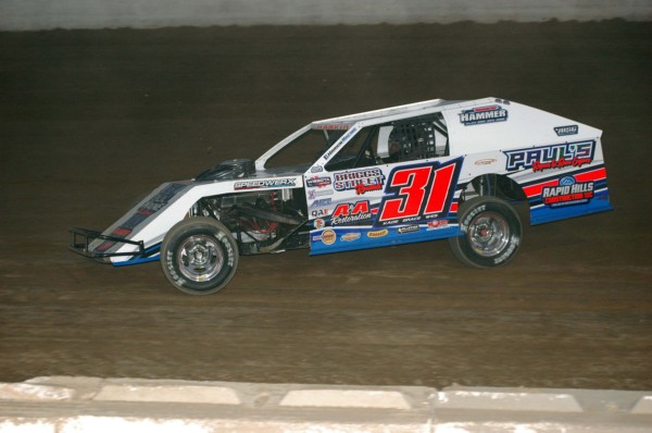 2023 MW 31 KYLE HARKIN 72A.jpg