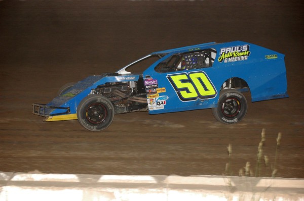2023 MW 50 PAUL PARKS 72.jpg