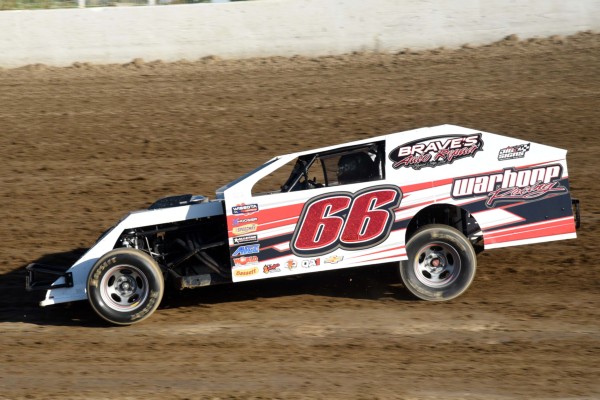 2023 MW 66 MARK BRAVE 72.jpg