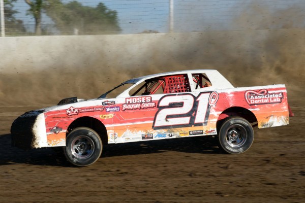 2023 ST 21 ANDY FITZGERALD 72.jpg