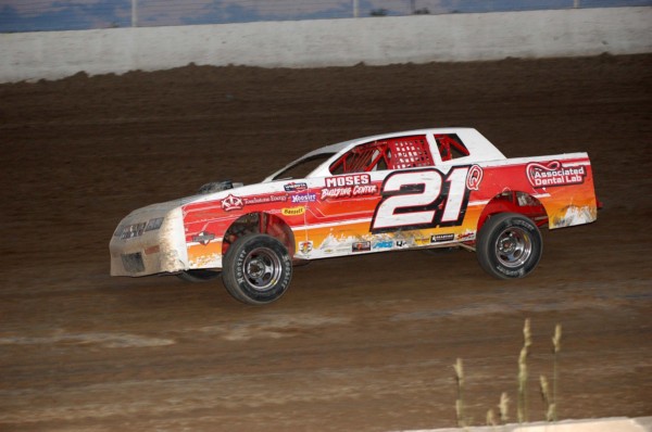 2023 ST 21 ANDY FITZGERALD 72A.jpg
