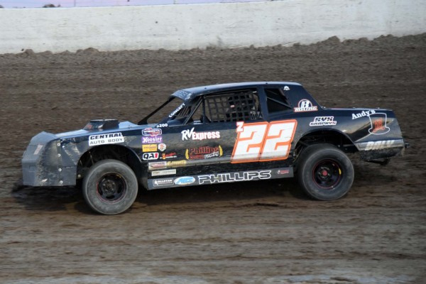 2023 ST 22 COLE PHILLIPS 72.jpg