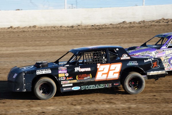 2023 ST 22 COLE PHILLIPS 72A.jpg