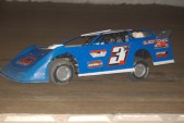 2023 A 3 LYNDON BOLT 72.jpg