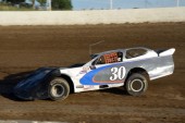 2023 A 30 BOB MOODY 72.jpg