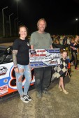 2023 XX WINNER-DAN HENRIKSON 72.jpg