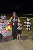 2023 XX WINNER-DEAN LARSON 72.jpg