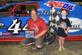 2023 XX WINNER-ERIC MASS 72.jpg