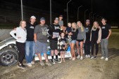 2023 XX WINNER-MATT HEINZERLING 72.jpg